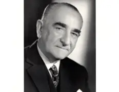 Josef Sebera 