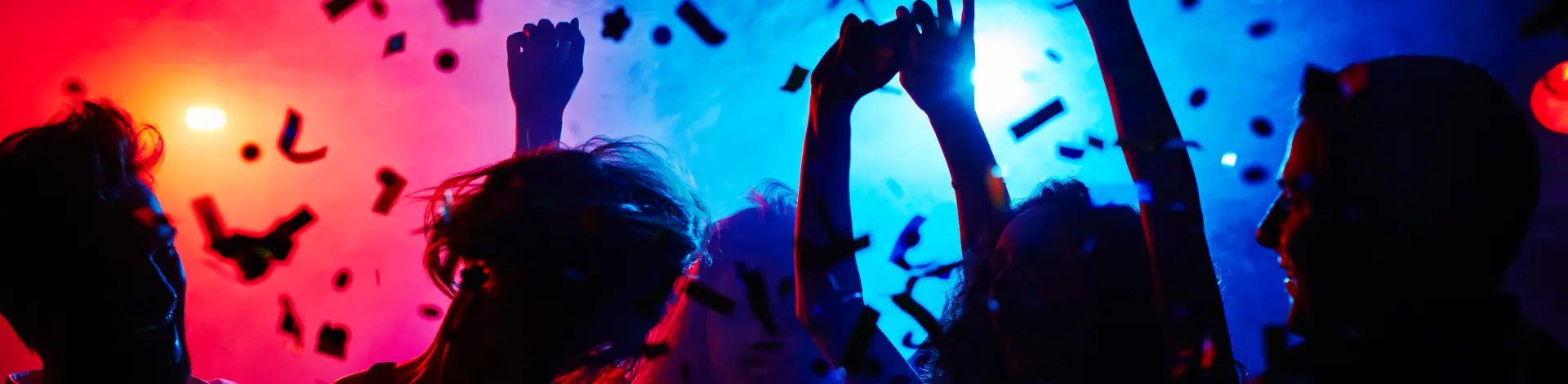 Halloween Clubbing Tulln