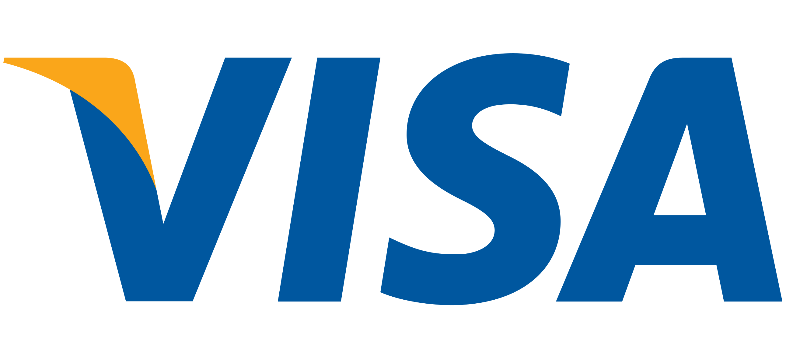 Visa