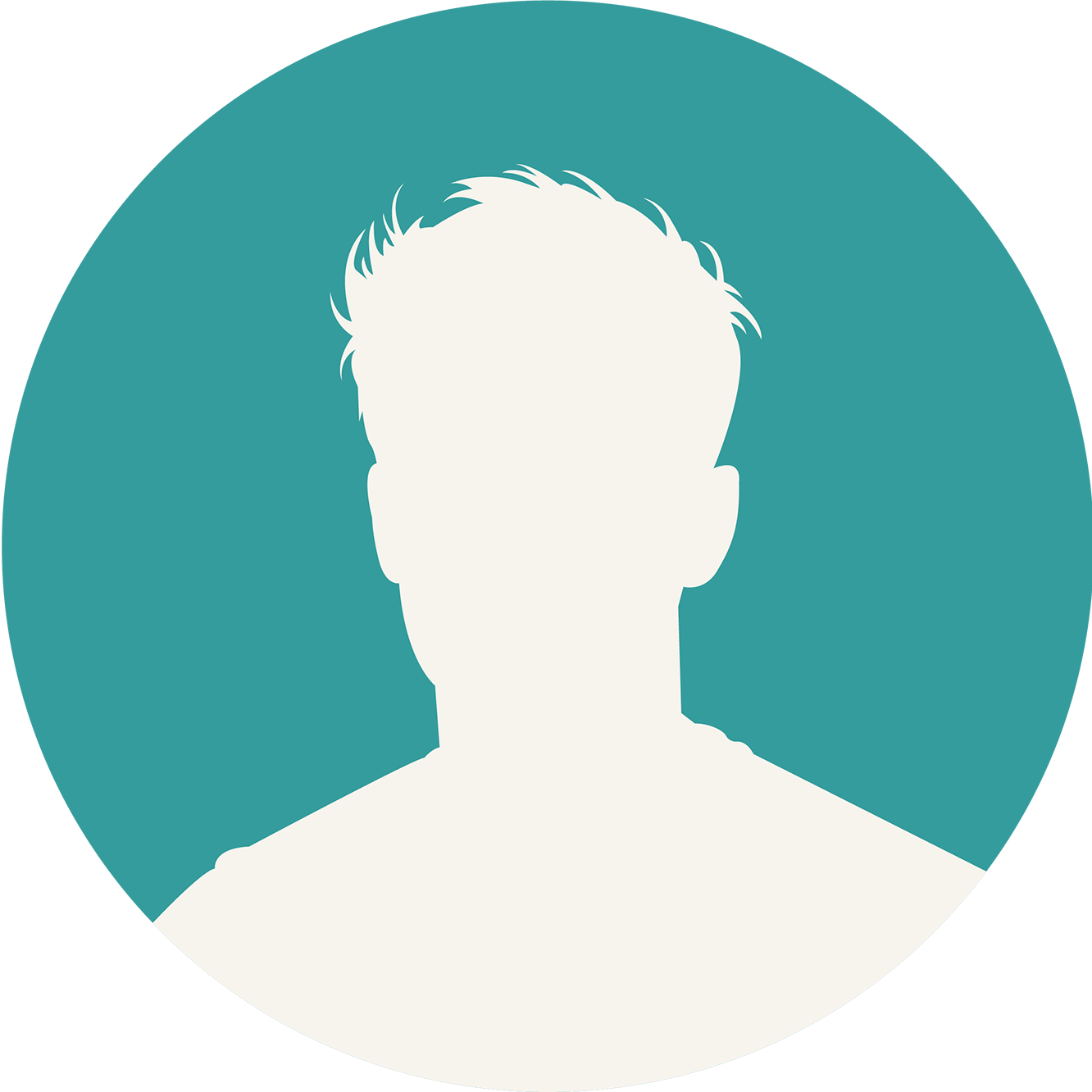 Fotoavatar