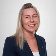 Natalie Fürlinger