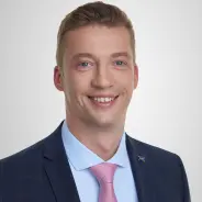 Thorsten Hochwart, MBA 
