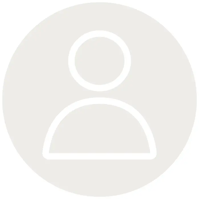 Thorsten Hochwart, MBA 