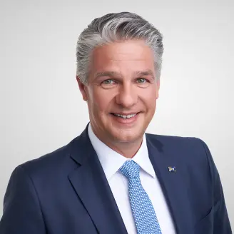 Mag. Stefan Jauk