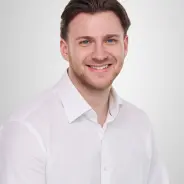 Lucas Eisler