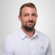 Christian Hayden