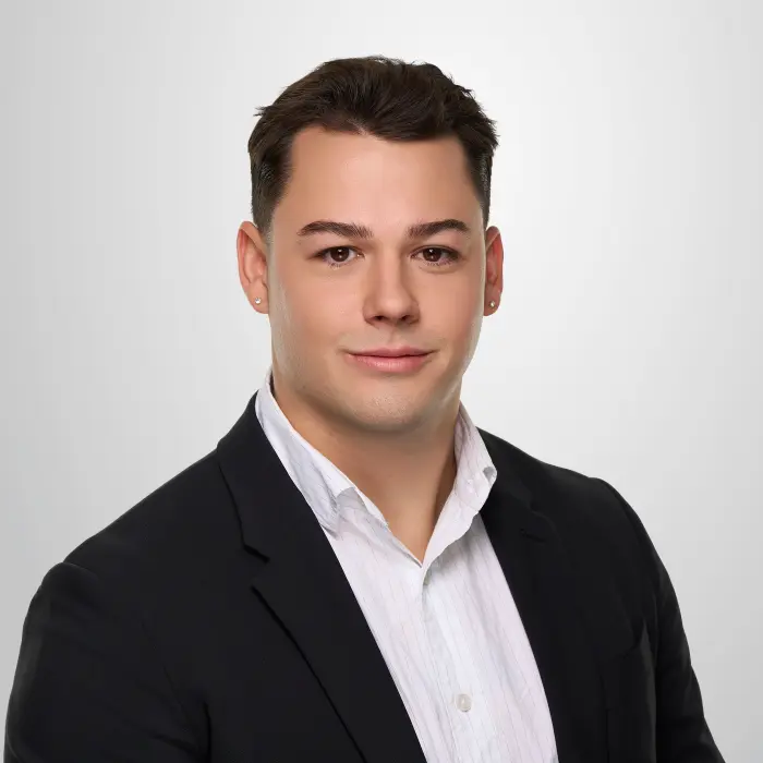 Jermain-Damian Immler 