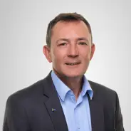 Mag. Viktor Milanovic