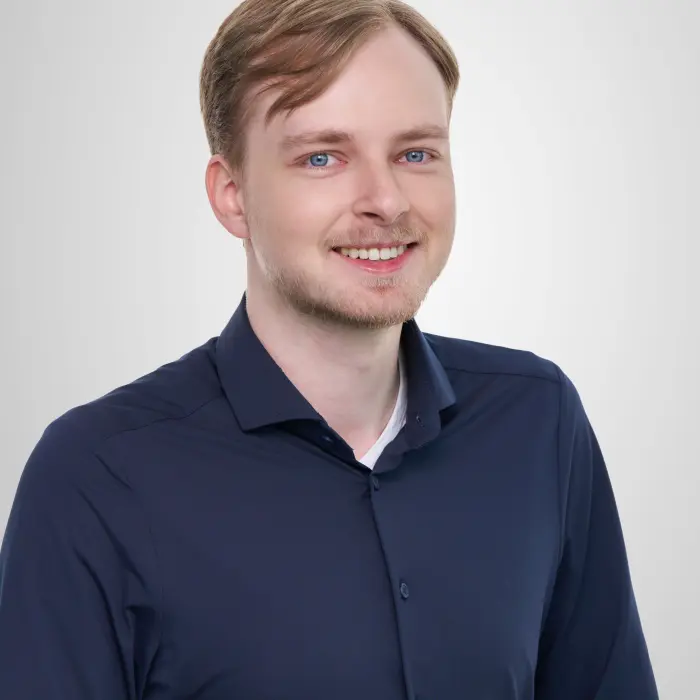 Manuel Stiefsohn