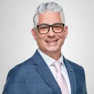 Prok. Mag.iur. Markus Messenlehner