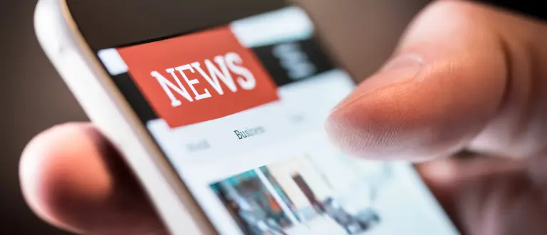 News Presse Neuigkeiten