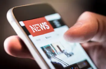 News Presse Neuigkeiten