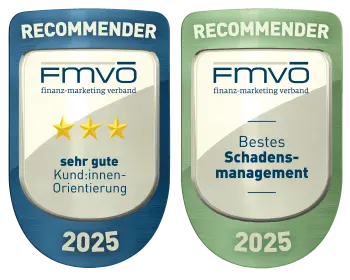 recommender-2025