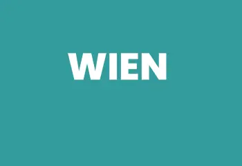 Wien