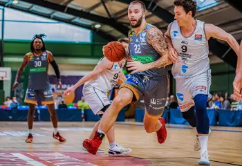 basketball-dukes-klosterneuburg