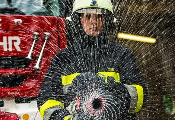 noe-landesfeuerwehrverband