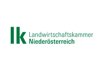 logo-landwirtschaftskammer-noe