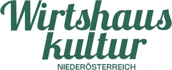 Wirtshauskultur Niederösterreich