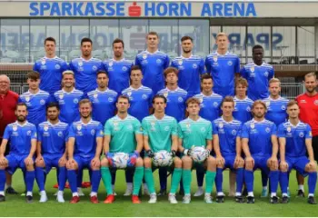 gruppenbild-sv-horn