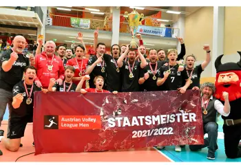 volleyball-team-waldviertel