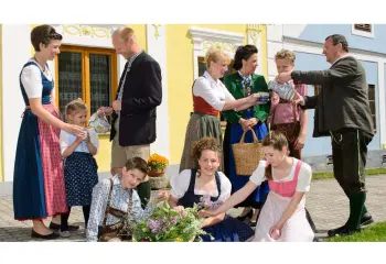 wir-tragen-niederoesterreich-gruppenbild