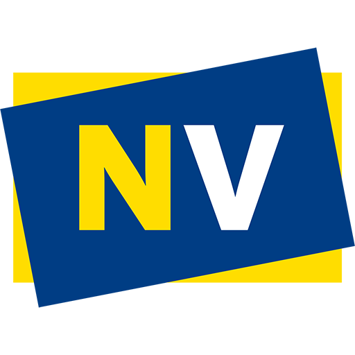 Logo der Niederösterreichischen Versicherung