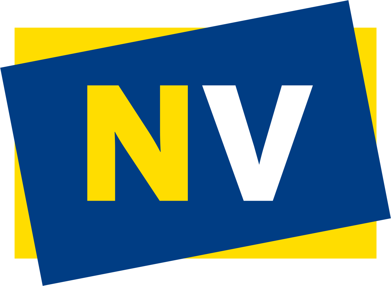 Logo der Niederösterreichische Versicherung1