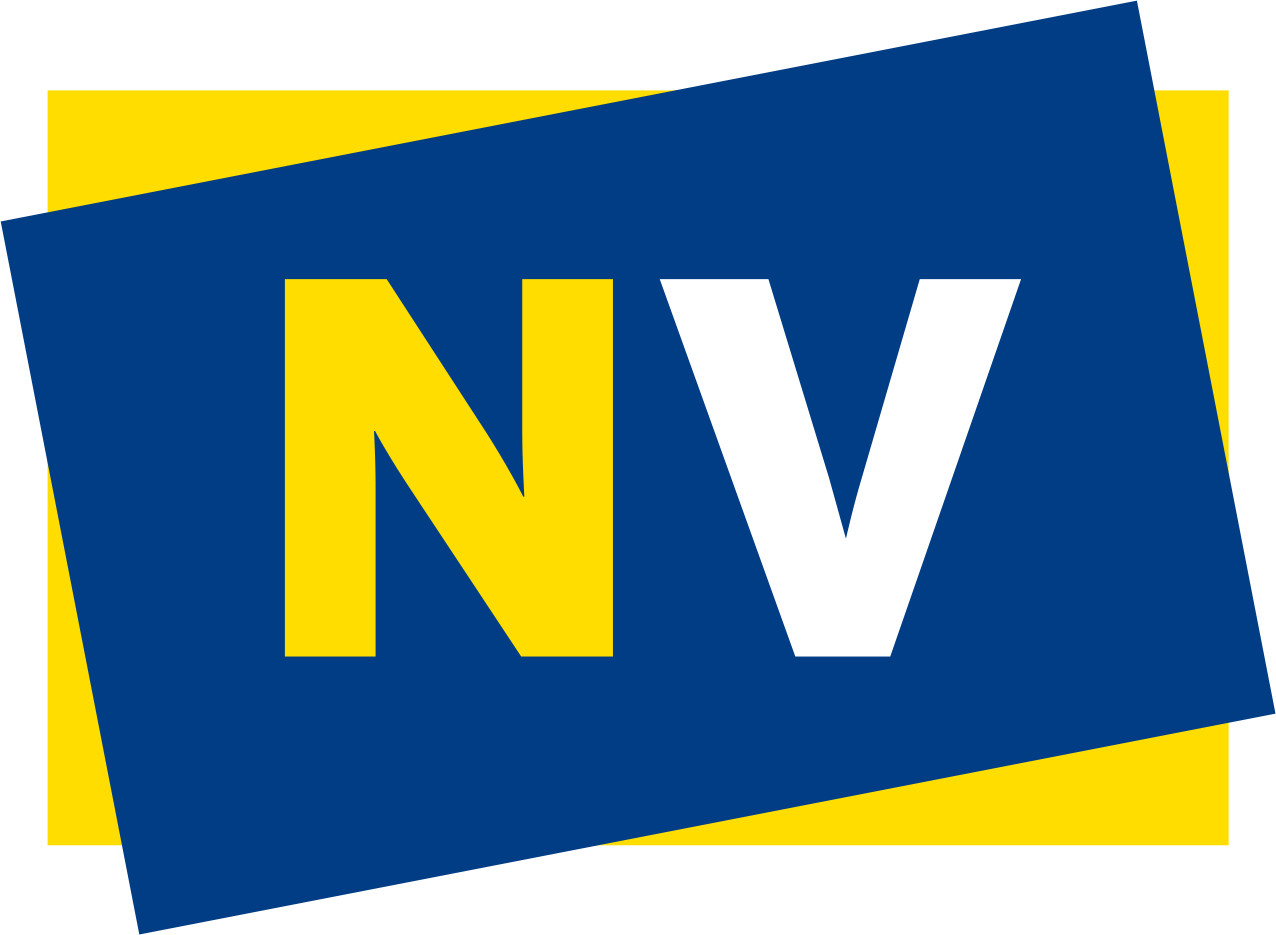 Logo Niederösterreichische Versicherung