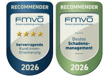 recommender-2026