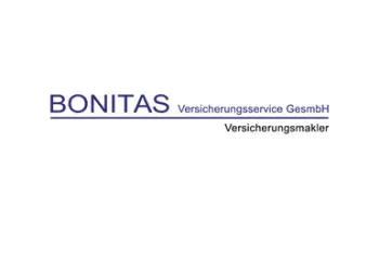 logo-bonitas