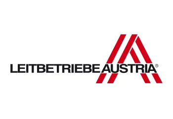 logo-leitbetriebe-austria