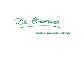 logo-die-noe-baeuerinnen