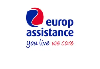 logo-europ-assistance