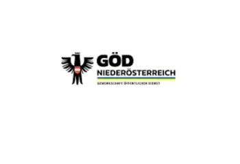 logo-goed-noe