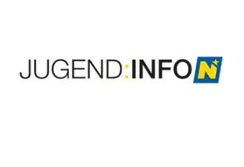 logo-jugendinfo