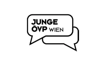 logo-junge-oevp-wien