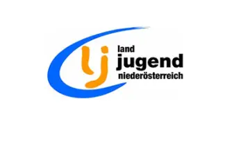 logo-landjugend-noe