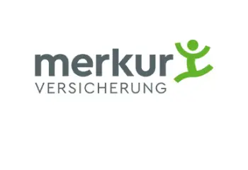 logo-merkur-versicherung