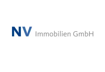 logo-nv-immobilien