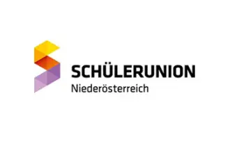 logo-niederoesterreichische-schuelerunion