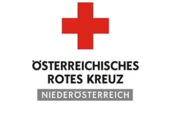 logo-rotes-kreuz