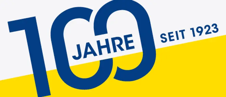 hundertjahre-logo-niederoesterreichische-versicherung