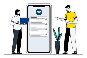 illustration-handy-nv-app